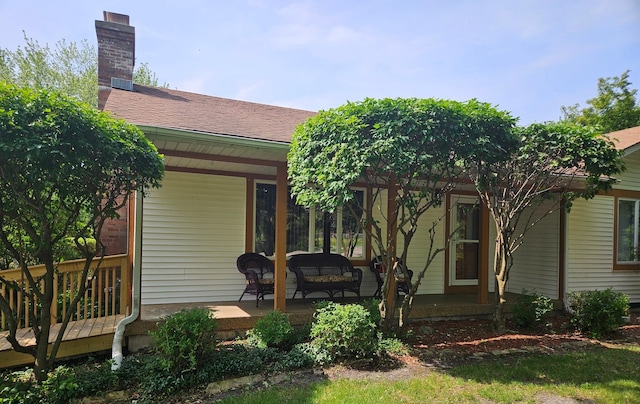 41W455 Brierwood Dr, Saint Charles, IL 60175 - photo 4