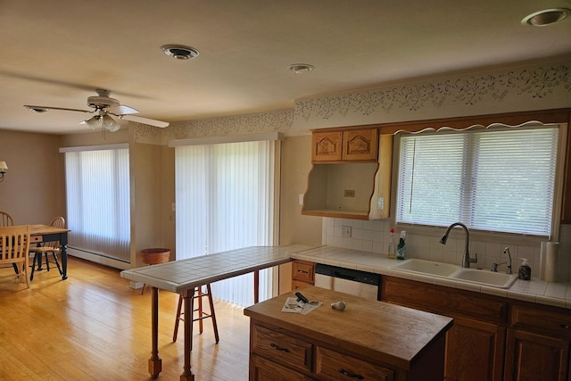41W455 Brierwood Dr, Saint Charles, IL 60175 - photo 6