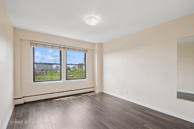 4880 N Marine Dr Unit 810, Chicago, IL 60640 - photo 10