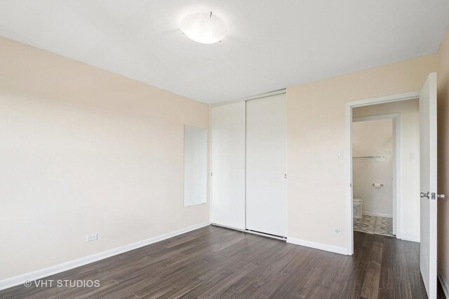 4880 N Marine Dr Unit 810, Chicago, IL 60640 - photo 11