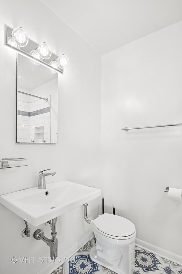 4880 N Marine Dr Unit 810, Chicago, IL 60640 - photo 12