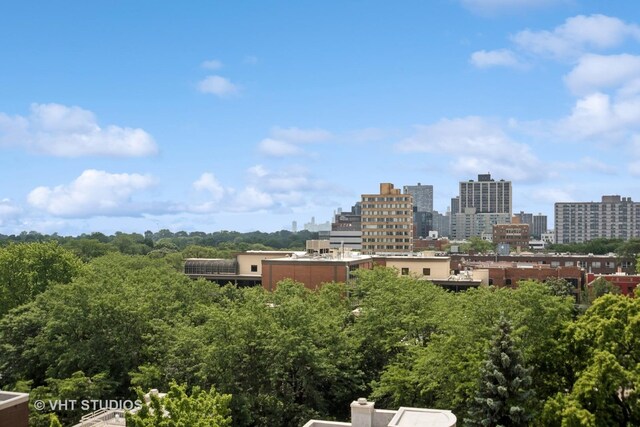 4880 N Marine Dr Unit 810, Chicago, IL 60640 - photo 13