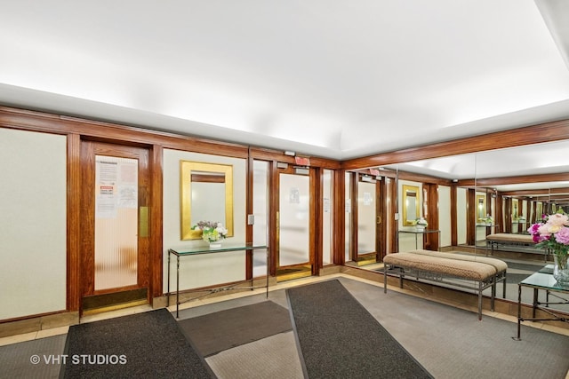 4880 N Marine Dr Unit 810, Chicago, IL 60640 - photo 15