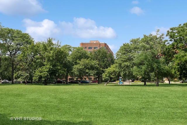 4880 N Marine Dr Unit 810, Chicago, IL 60640 - photo 17