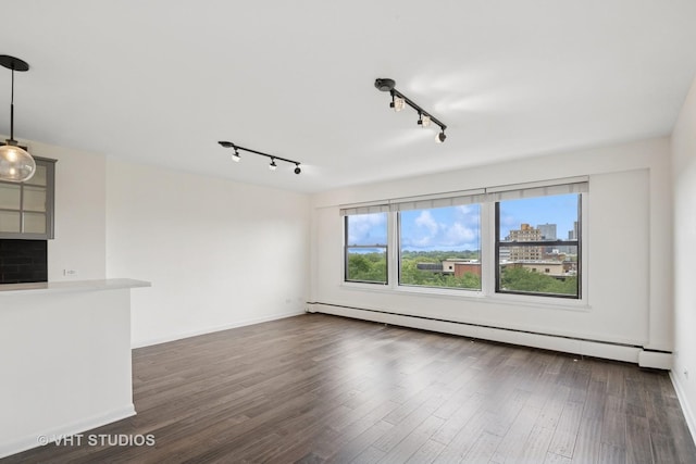 4880 N Marine Dr Unit 810, Chicago, IL 60640 - photo 3