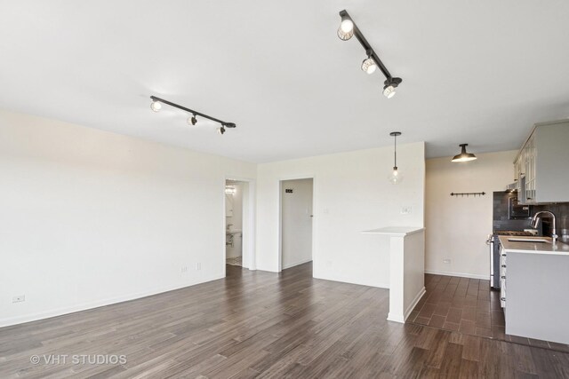 4880 N Marine Dr Unit 810, Chicago, IL 60640 - photo 5