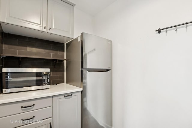 4880 N Marine Dr Unit 810, Chicago, IL 60640 - photo 8
