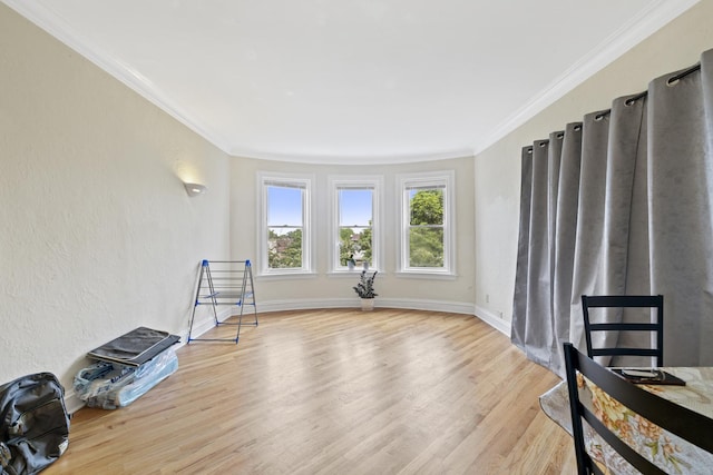 6457 N California Ave Unit 3, Chicago, IL 60645 - photo 2