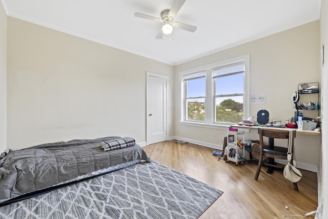 6457 N California Ave Unit 3, Chicago, IL 60645 - photo 11