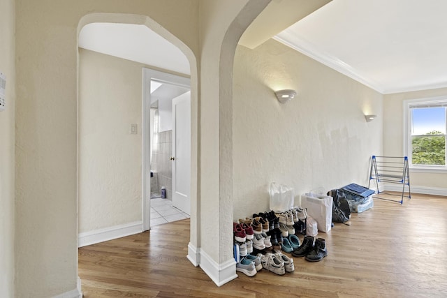 6457 N California Ave Unit 3, Chicago, IL 60645 - photo 12