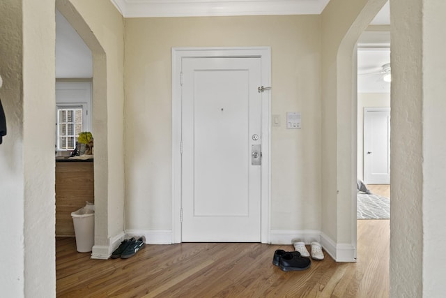 6457 N California Ave Unit 3, Chicago, IL 60645 - photo 13