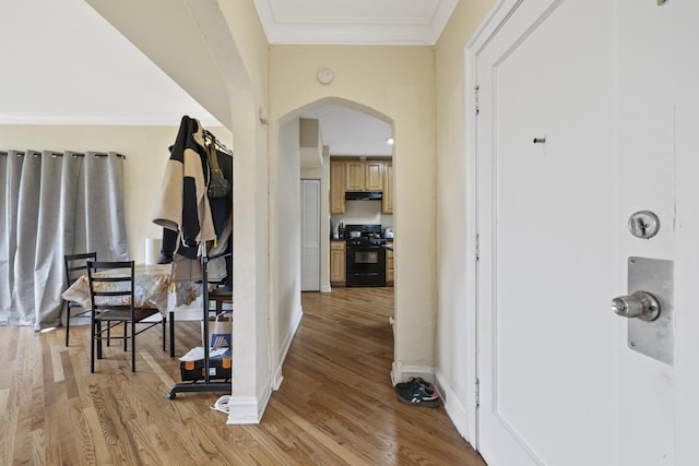 6457 N California Ave Unit 3, Chicago, IL 60645 - photo 14