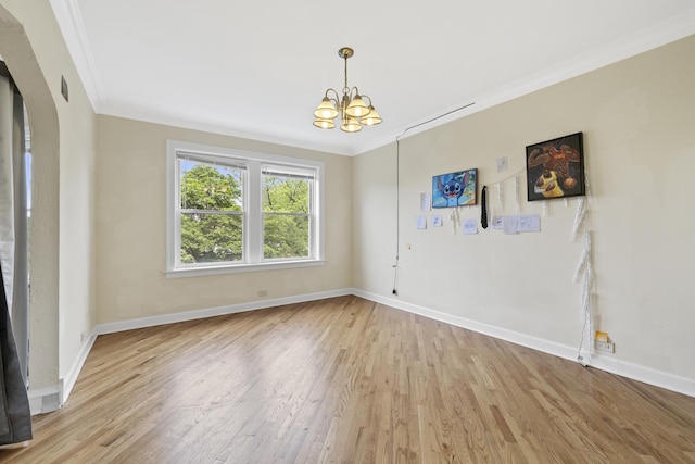 6457 N California Ave Unit 3, Chicago, IL 60645 - photo 15