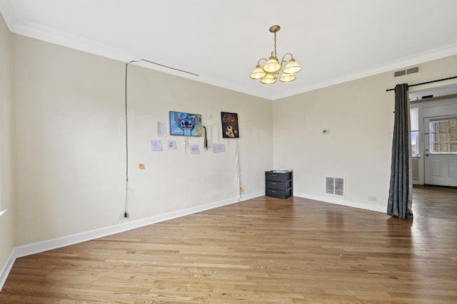 6457 N California Ave Unit 3, Chicago, IL 60645 - photo 16