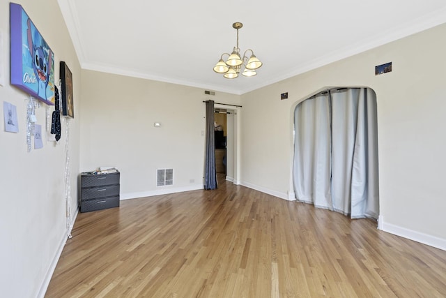 6457 N California Ave Unit 3, Chicago, IL 60645 - photo 17