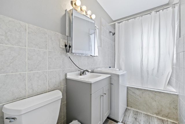 6457 N California Ave Unit 3, Chicago, IL 60645 - photo 18