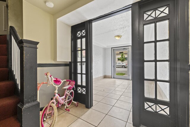 6457 N California Ave Unit 3, Chicago, IL 60645 - photo 19