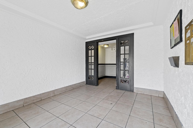6457 N California Ave Unit 3, Chicago, IL 60645 - photo 20