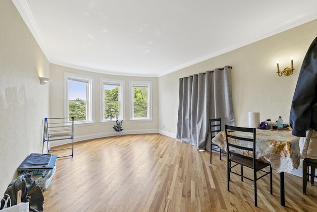 6457 N California Ave Unit 3, Chicago, IL 60645 - photo 3
