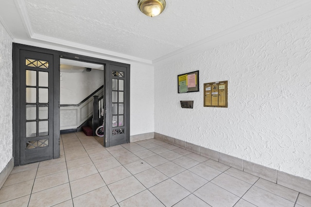 6457 N California Ave Unit 3, Chicago, IL 60645 - photo 21