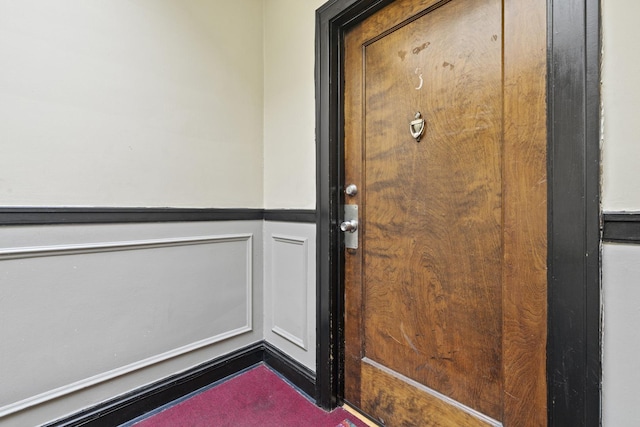 6457 N California Ave Unit 3, Chicago, IL 60645 - photo 22