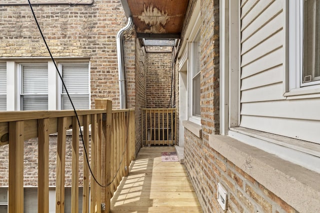 6457 N California Ave Unit 3, Chicago, IL 60645 - photo 23
