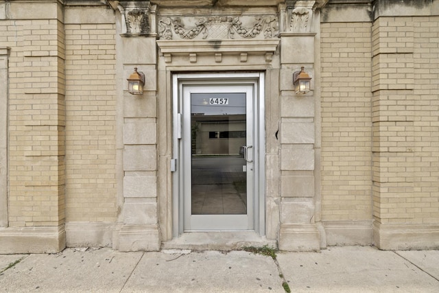 6457 N California Ave Unit 3, Chicago, IL 60645 - photo 24