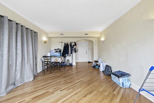 6457 N California Ave Unit 3, Chicago, IL 60645 - photo 4