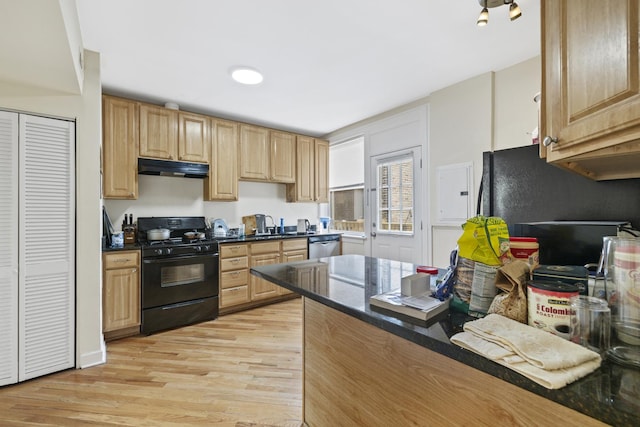 6457 N California Ave Unit 3, Chicago, IL 60645 - photo 5
