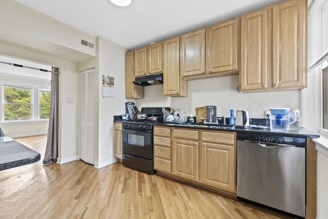 6457 N California Ave Unit 3, Chicago, IL 60645 - photo 6