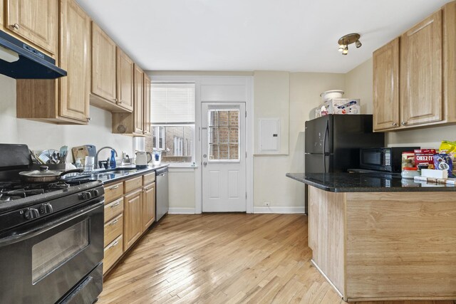 6457 N California Ave Unit 3, Chicago, IL 60645 - photo 7