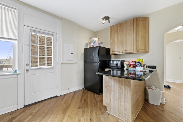 6457 N California Ave Unit 3, Chicago, IL 60645 - photo 8