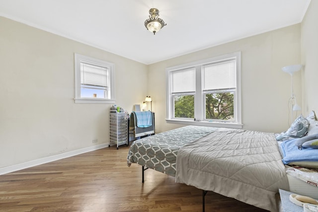 6457 N California Ave Unit 3, Chicago, IL 60645 - photo 9