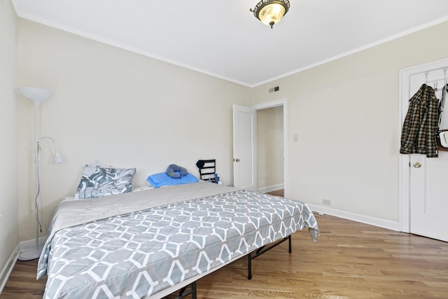 6457 N California Ave Unit 3, Chicago, IL 60645 - photo 10