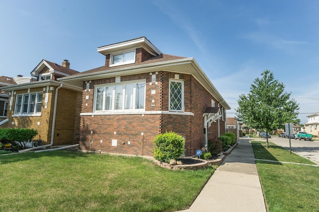 7851 W Oakleaf Ave, Elmwood Park, IL 60707 - photo 2