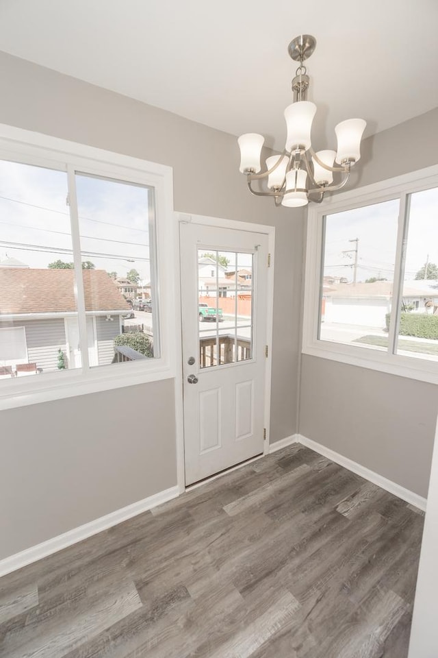 7851 W Oakleaf Ave, Elmwood Park, IL 60707 - photo 12