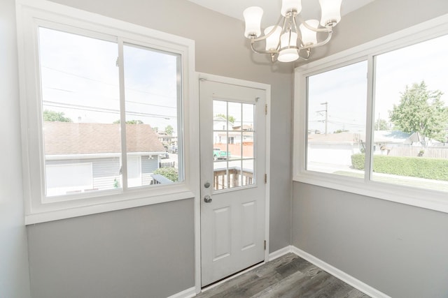 7851 W Oakleaf Ave, Elmwood Park, IL 60707 - photo 13