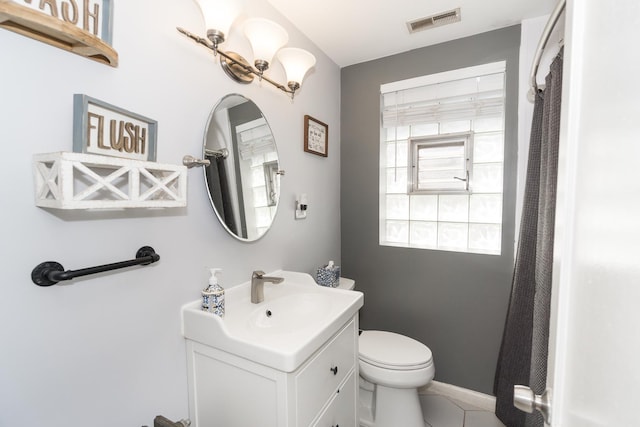 7851 W Oakleaf Ave, Elmwood Park, IL 60707 - photo 14