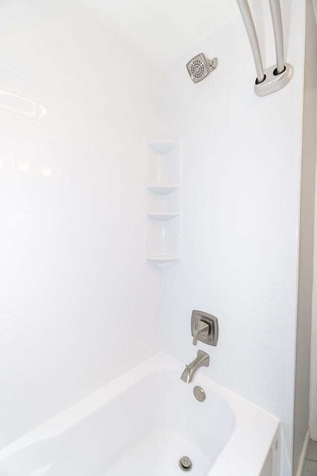 7851 W Oakleaf Ave, Elmwood Park, IL 60707 - photo 15