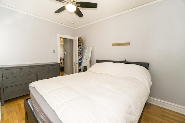 7851 W Oakleaf Ave, Elmwood Park, IL 60707 - photo 16