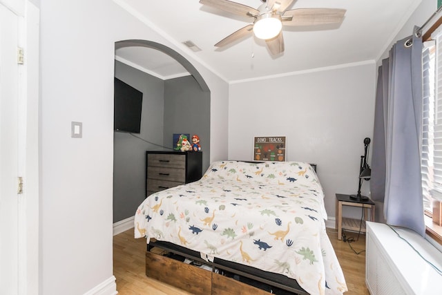 7851 W Oakleaf Ave, Elmwood Park, IL 60707 - photo 19