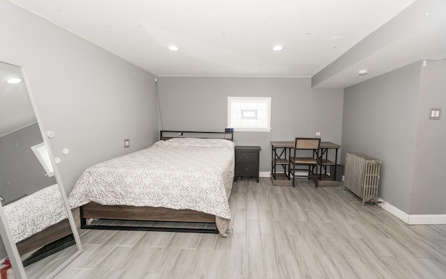 7851 W Oakleaf Ave, Elmwood Park, IL 60707 - photo 21