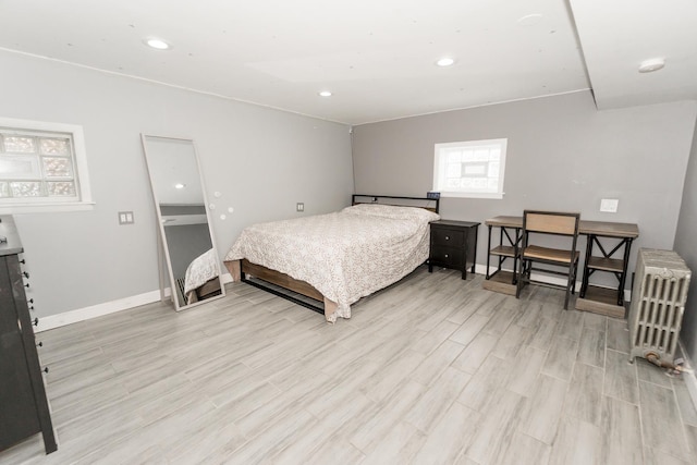 7851 W Oakleaf Ave, Elmwood Park, IL 60707 - photo 22