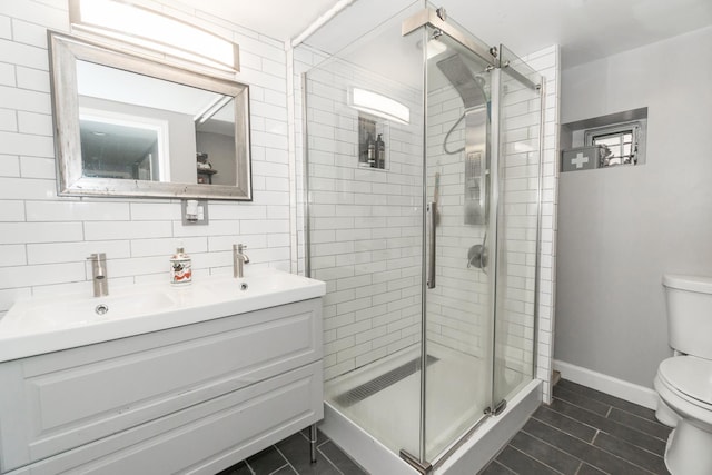 7851 W Oakleaf Ave, Elmwood Park, IL 60707 - photo 23