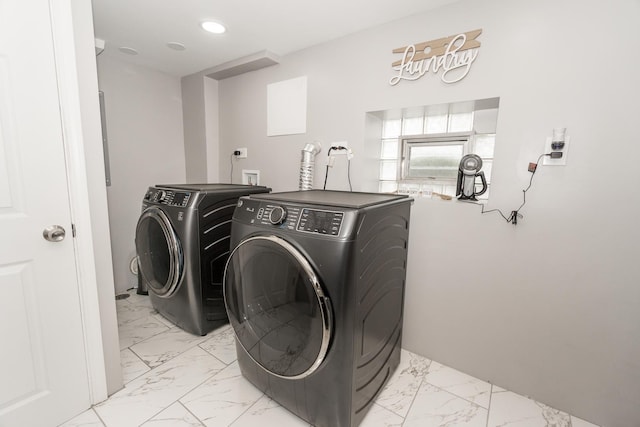 7851 W Oakleaf Ave, Elmwood Park, IL 60707 - photo 24