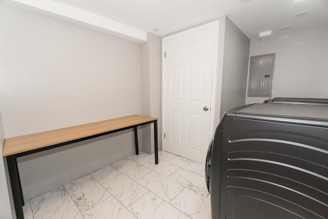 7851 W Oakleaf Ave, Elmwood Park, IL 60707 - photo 25