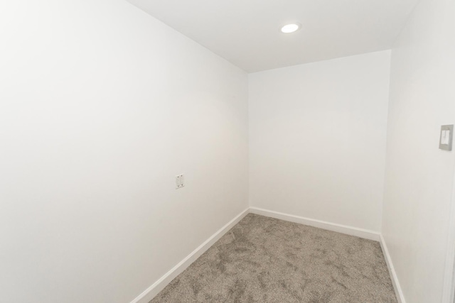 7851 W Oakleaf Ave, Elmwood Park, IL 60707 - photo 26