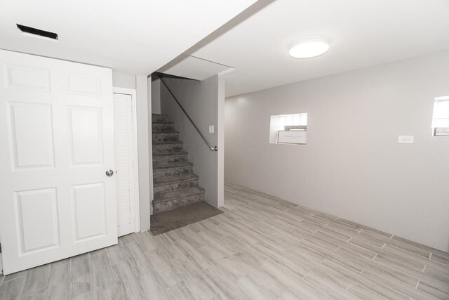 7851 W Oakleaf Ave, Elmwood Park, IL 60707 - photo 27
