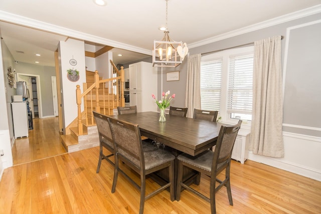 7851 W Oakleaf Ave, Elmwood Park, IL 60707 - photo 6