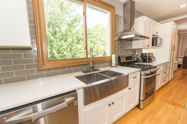 7851 W Oakleaf Ave, Elmwood Park, IL 60707 - photo 8